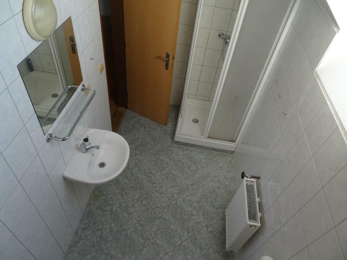 U Nas - Apartman Zajic Vapenna Εξωτερικό φωτογραφία